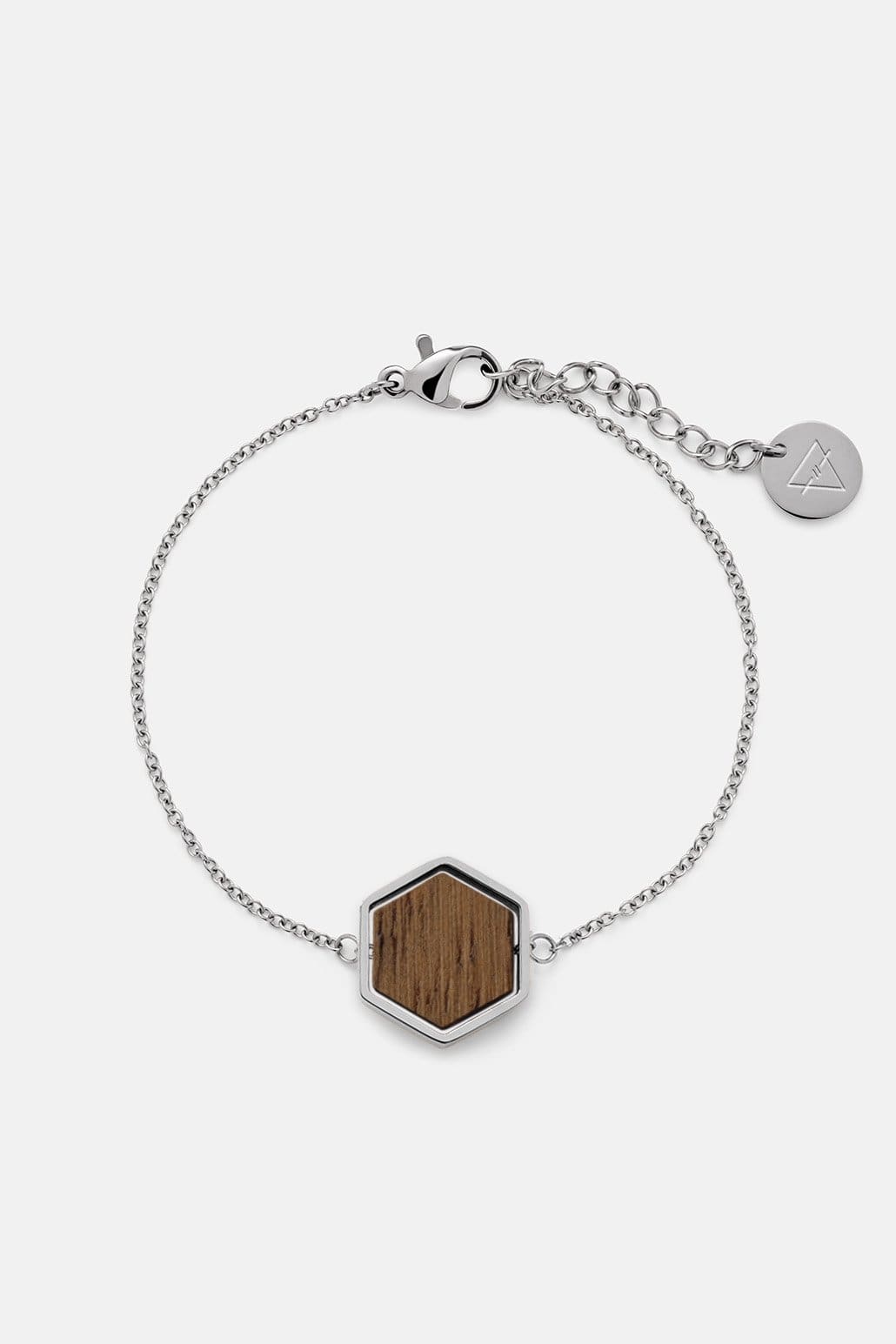 HEXA BRACELET